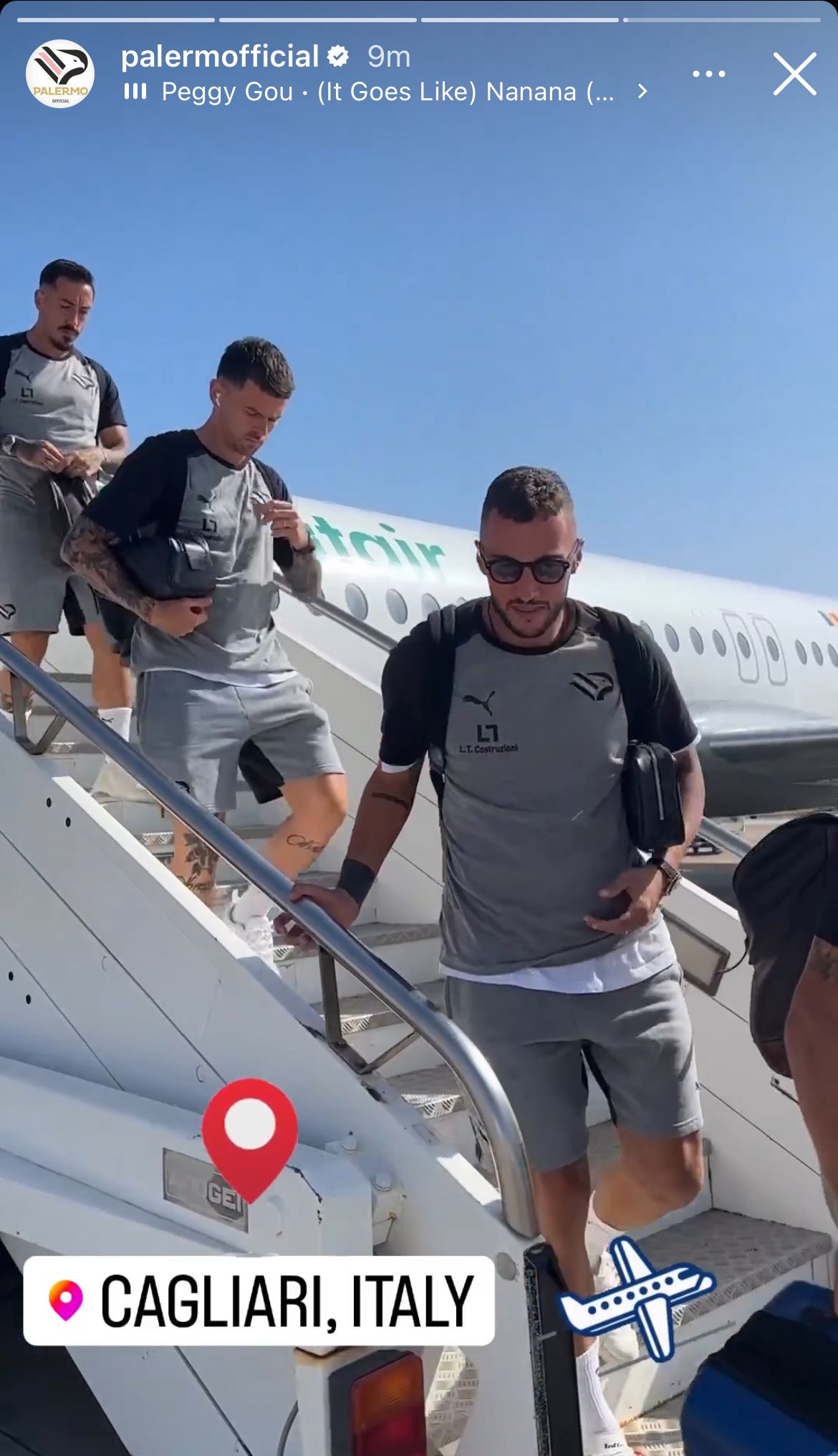 WhatsApp Image 2023-08-11 at 18.04.14