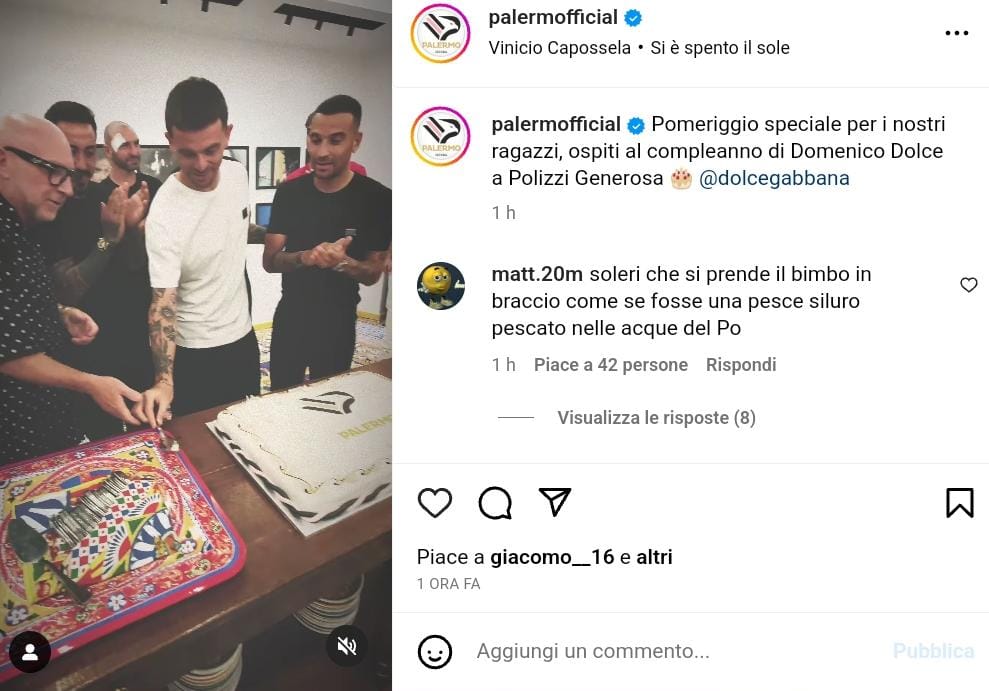 WhatsApp Image 2023-08-13 at 21.33.06