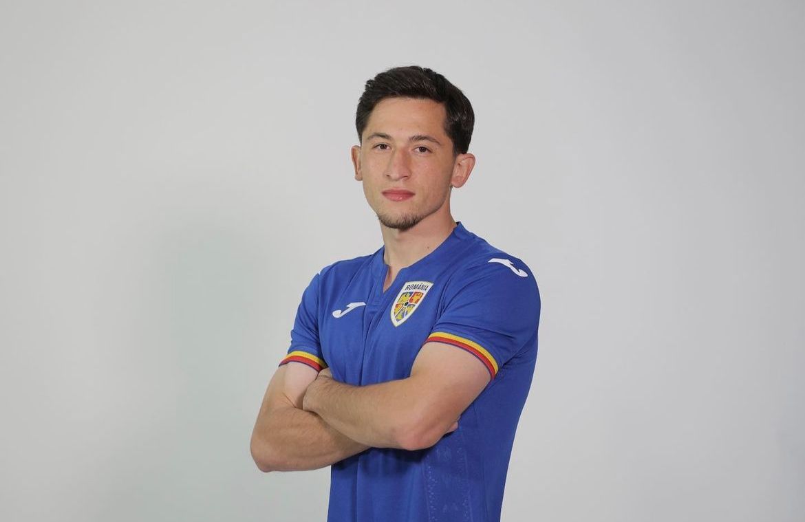 WhatsApp Image 2023-08-17 at 16.26.38