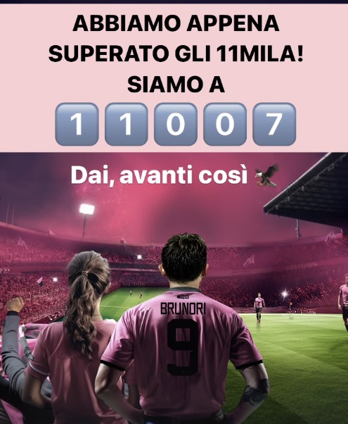 WhatsApp Image 2023-08-17 at 18.59.02