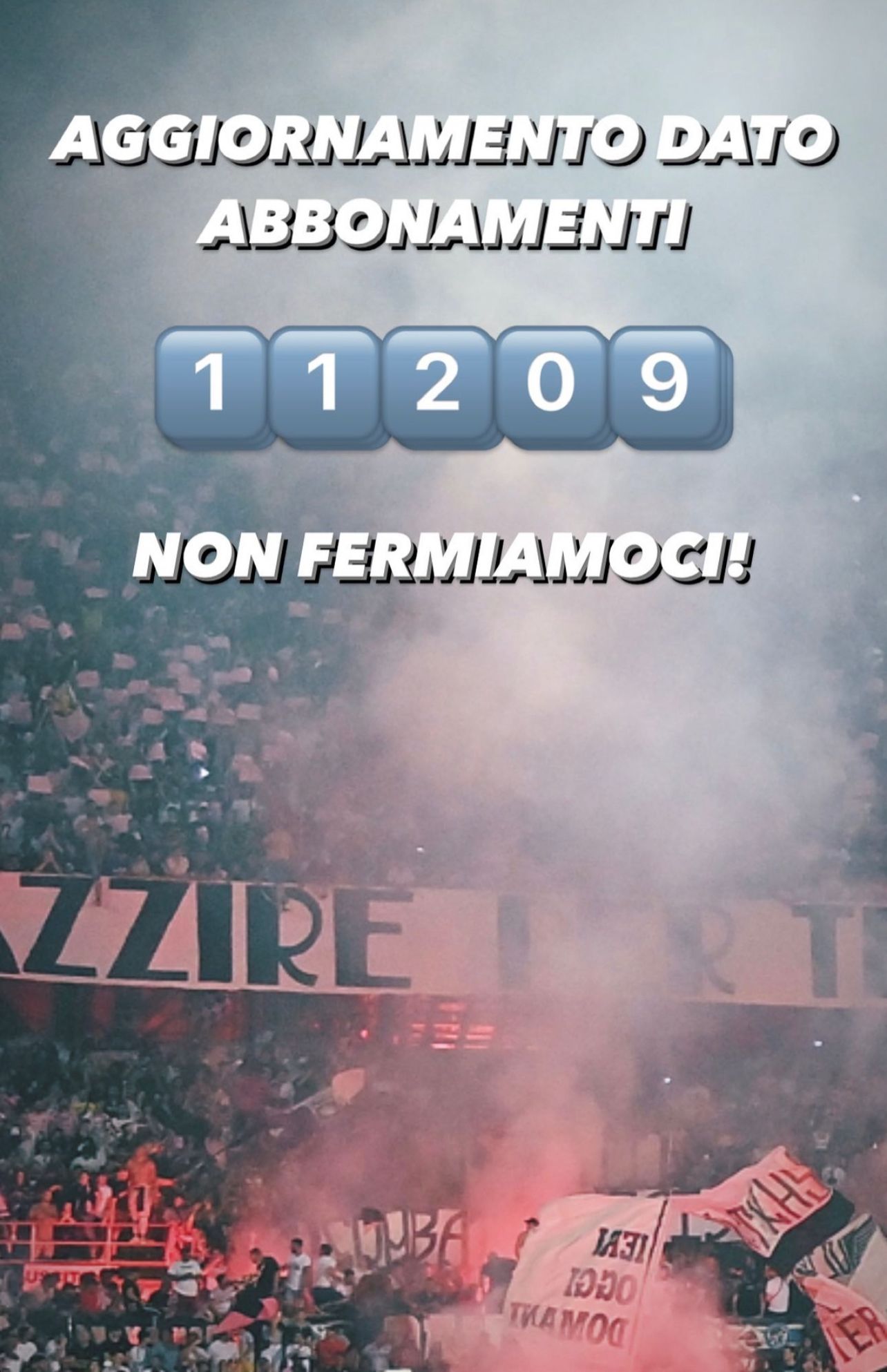 WhatsApp Image 2023-08-23 at 18.10.04