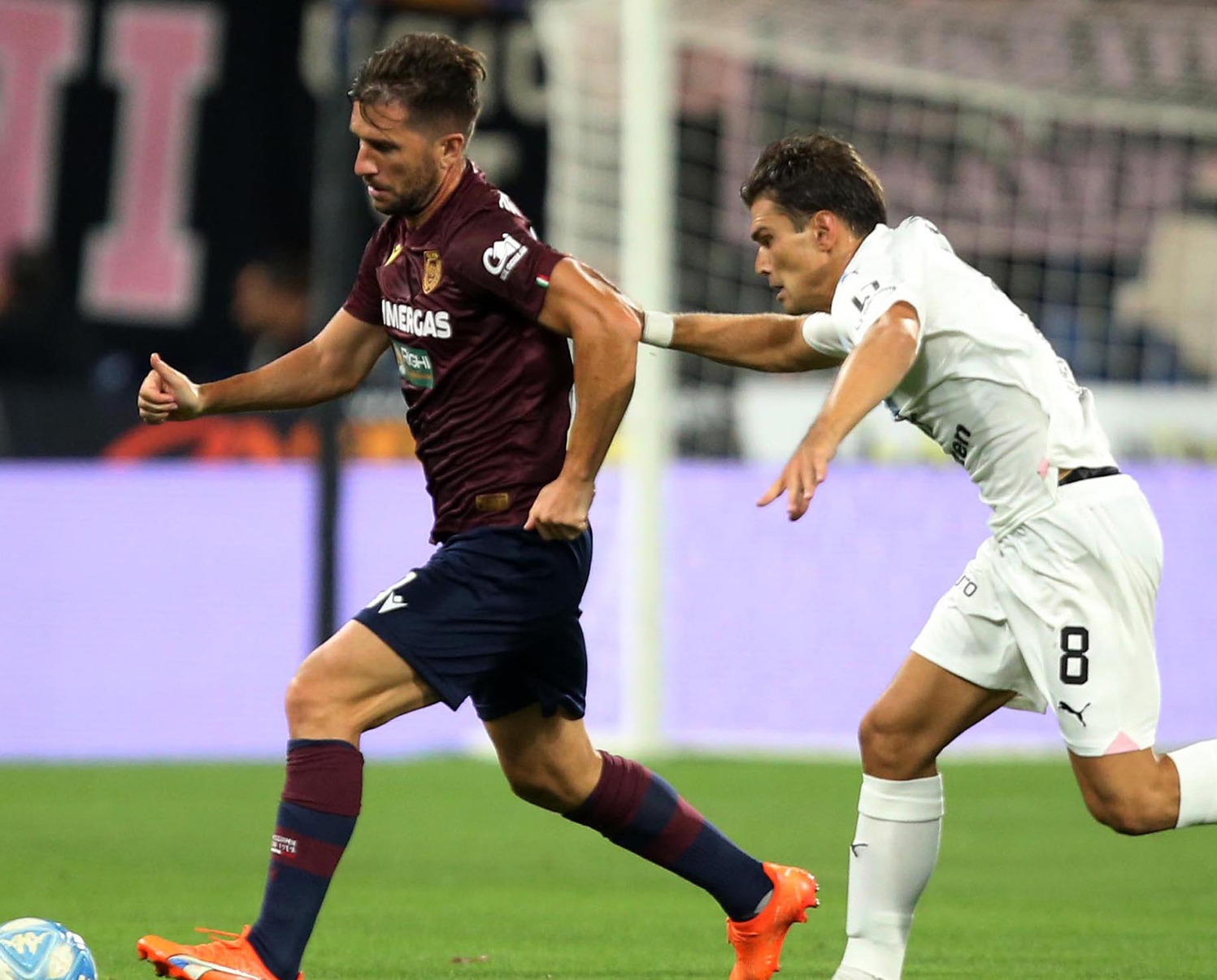 WhatsApp Image 2023-08-29 at 10.15.52 PM