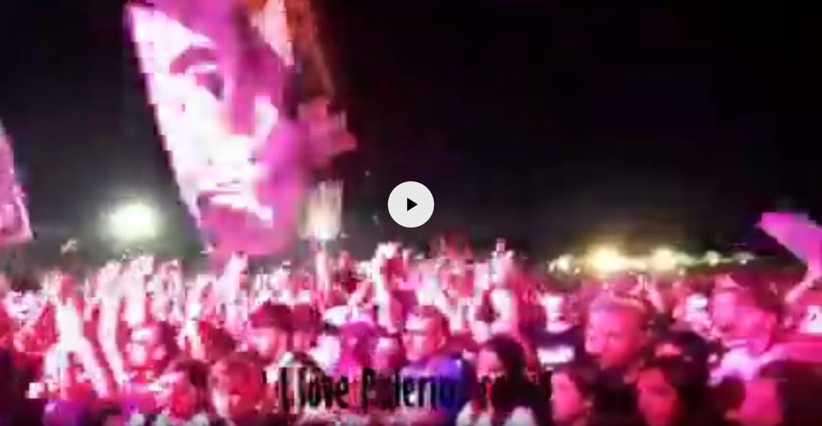 WhatsApp Image 2023-08-31 at 20.46.01