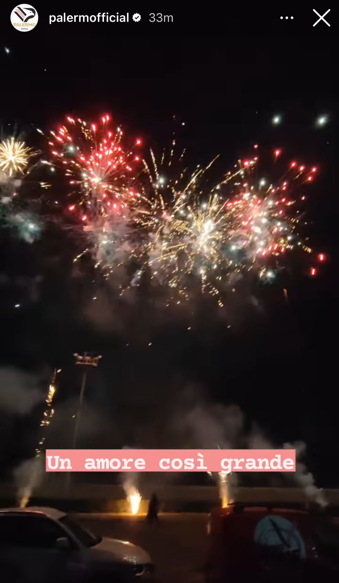 WhatsApp Image 2023-08-31 at 22.30.08