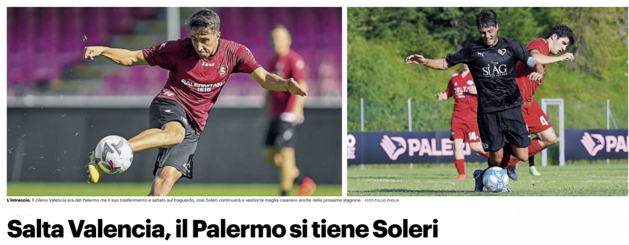 a0ef229a-abf7-4100-b0e5-0e361e7aacb6