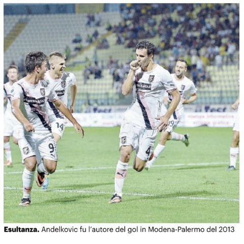 a3dd19fb-7e0c-423f-bc8f-e17fc655ec30