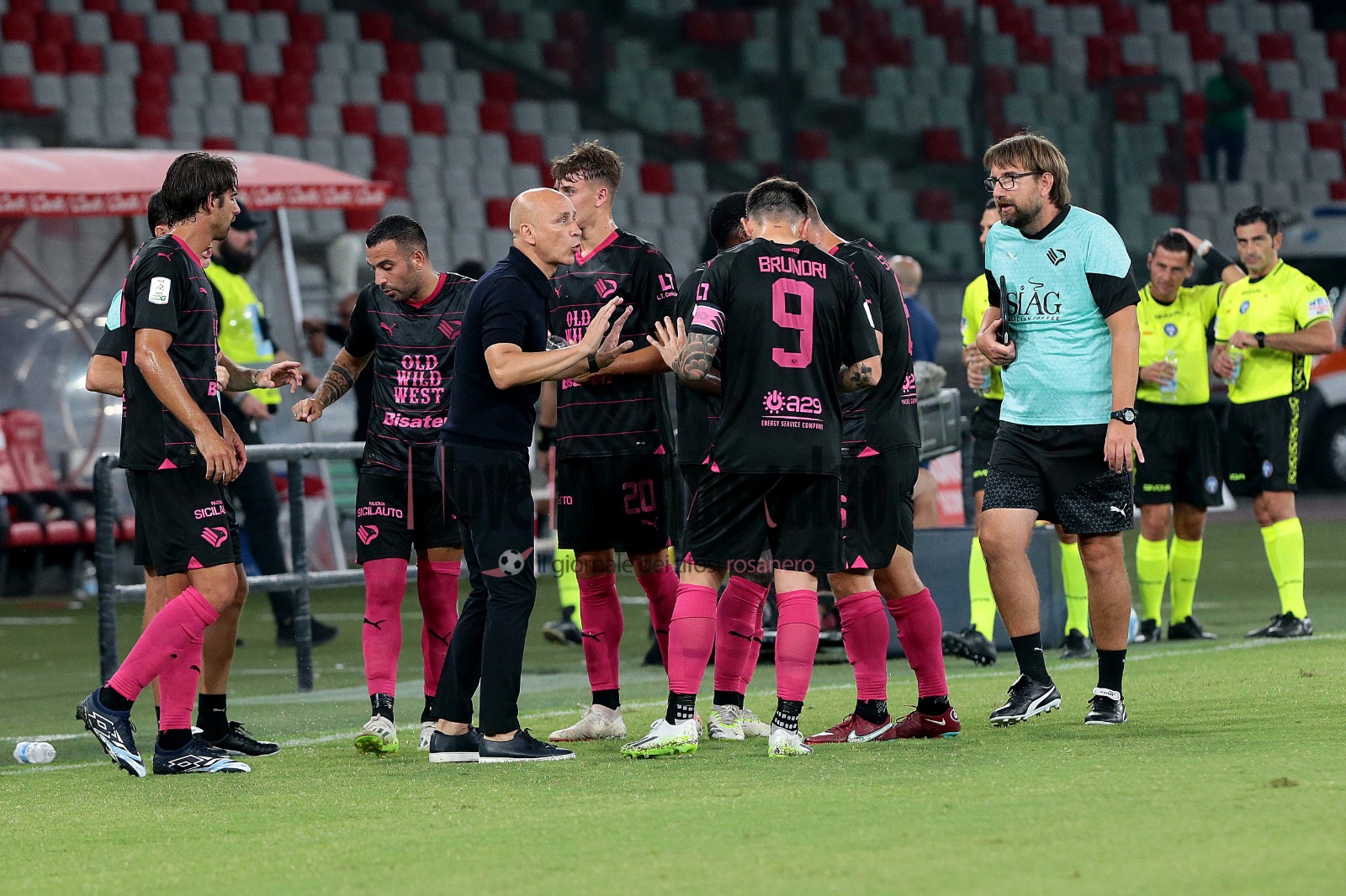 a4757fcf-6ef8-412a-9a17-e5504ee6b329