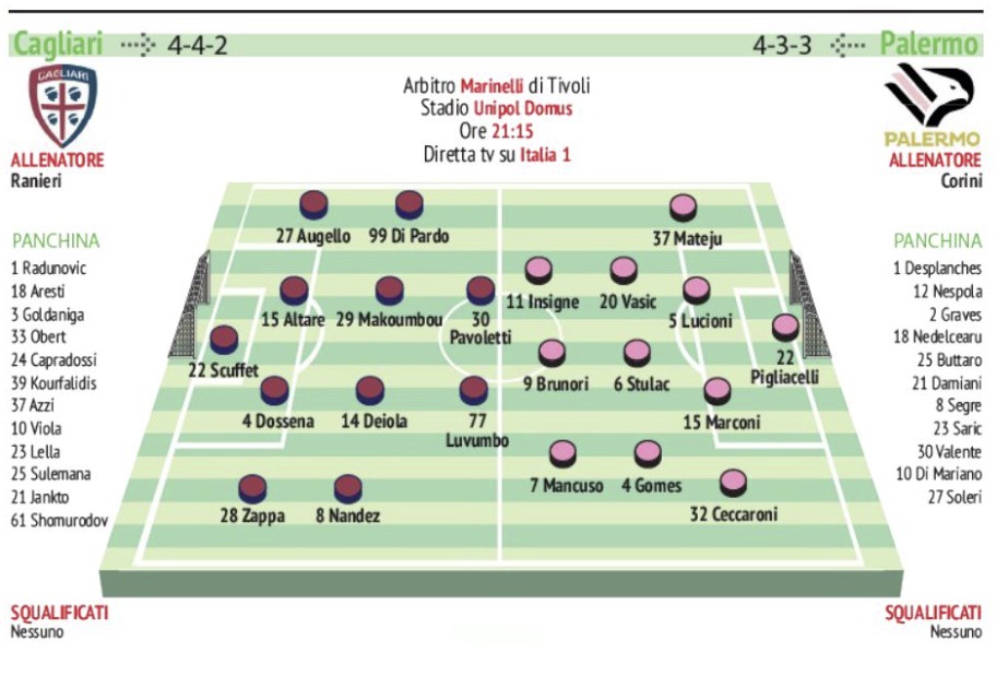 a7cab69d-bd33-4eb4-b381-220932b33b66