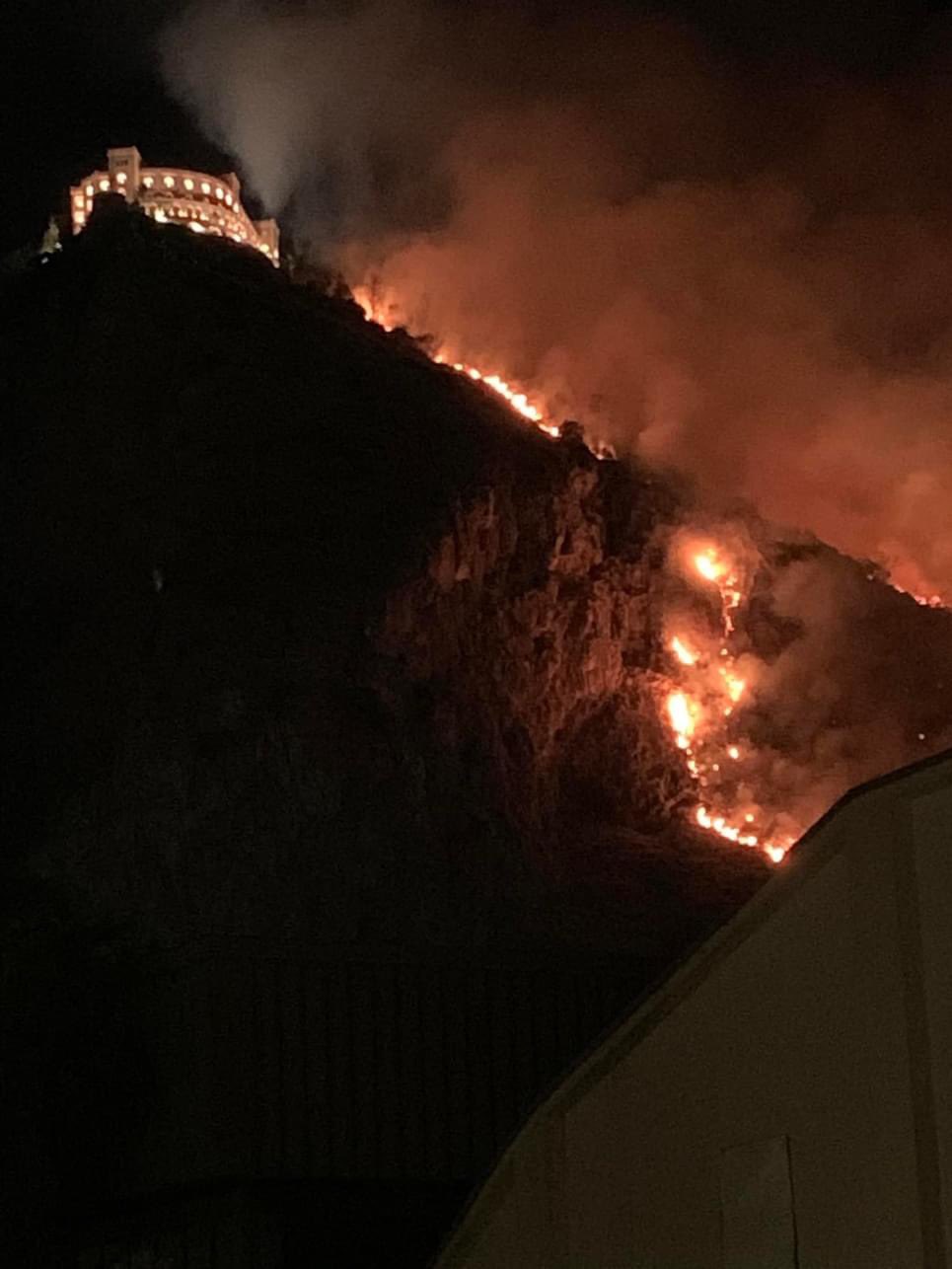 acc40930-9187-48c4-99d7-676d29aedc06