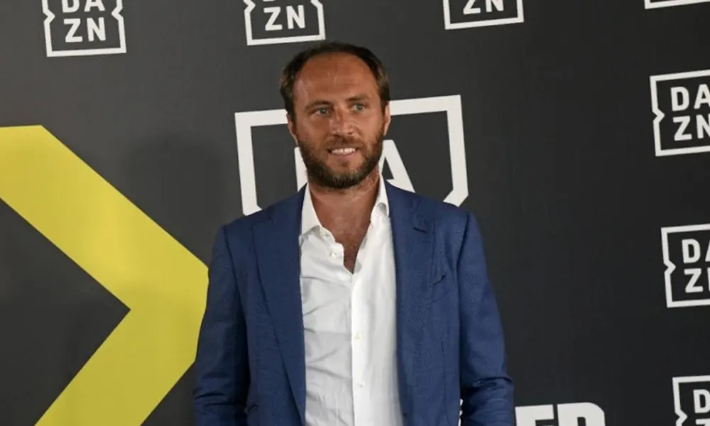 alessandro-budel-dazn