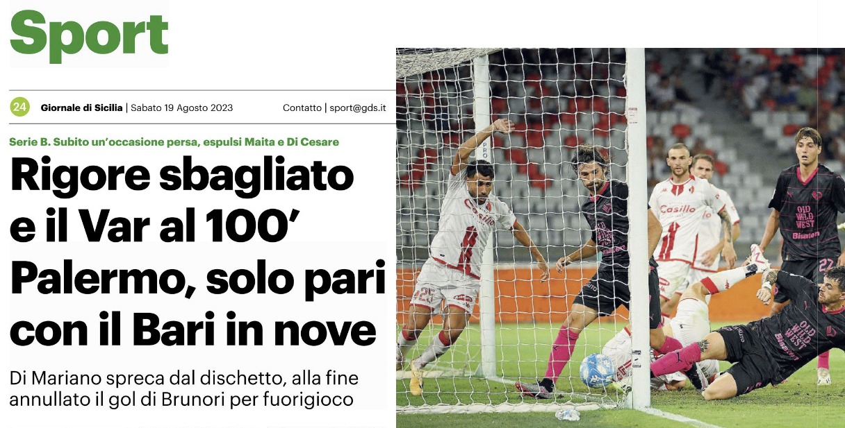 b31ed915-65ab-4023-b61e-0457382a4d34