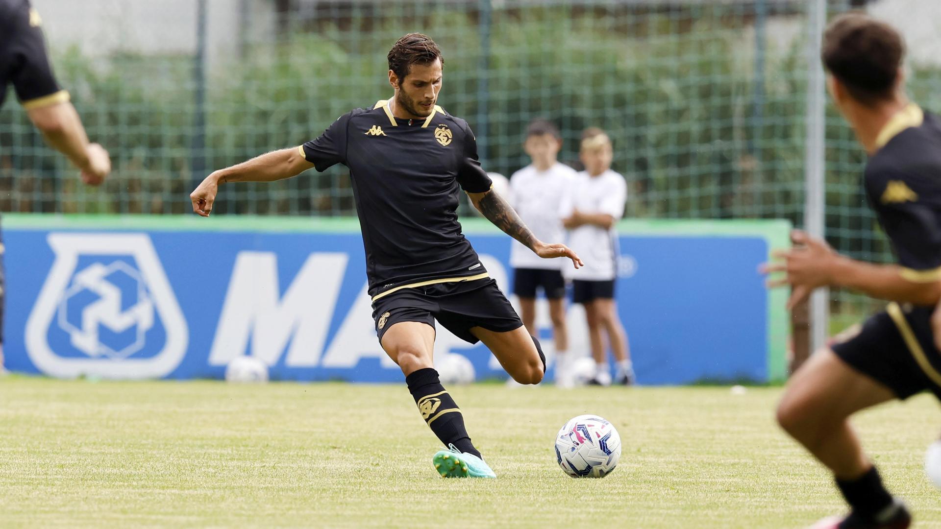 bandinelli-ritiro.45333