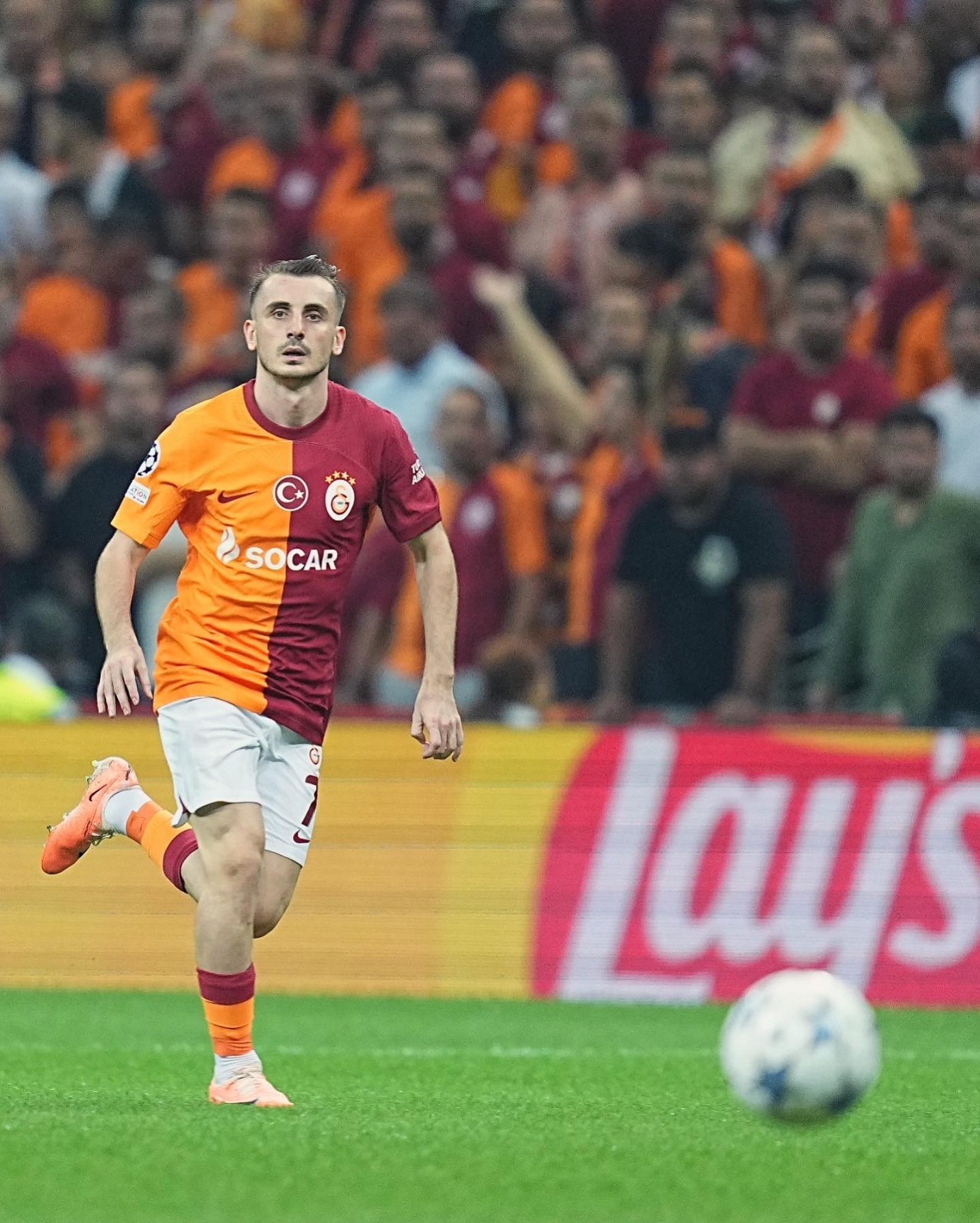 bb3a4bef-de8d-42c2-8920-143f6d806a9c