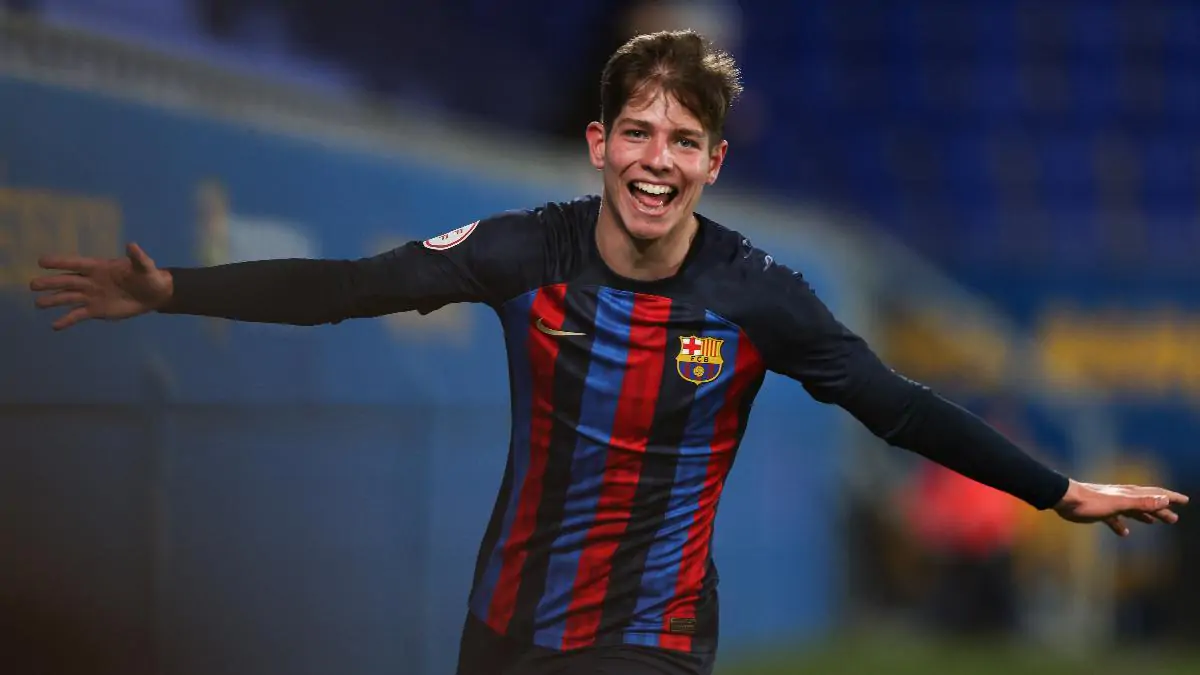 bf68d3f2-b9ef-4ee5-b04f-b2af84ec6f25_alta-libre-aspect-ratio_default_0