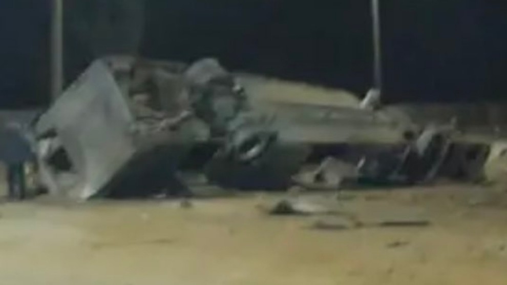 bus-dei-tifosi-del-Corinthians