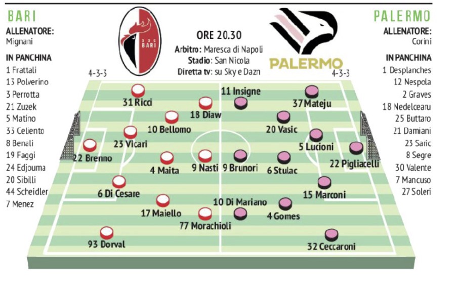 c0a70dc8-6329-409f-9631-694f2ad61e7f