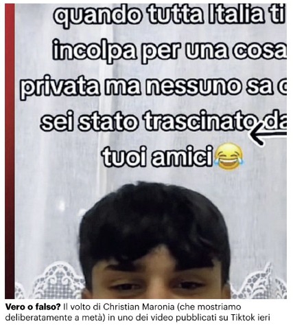 c1781eb0-0526-4f27-bd84-656f0267fb6f