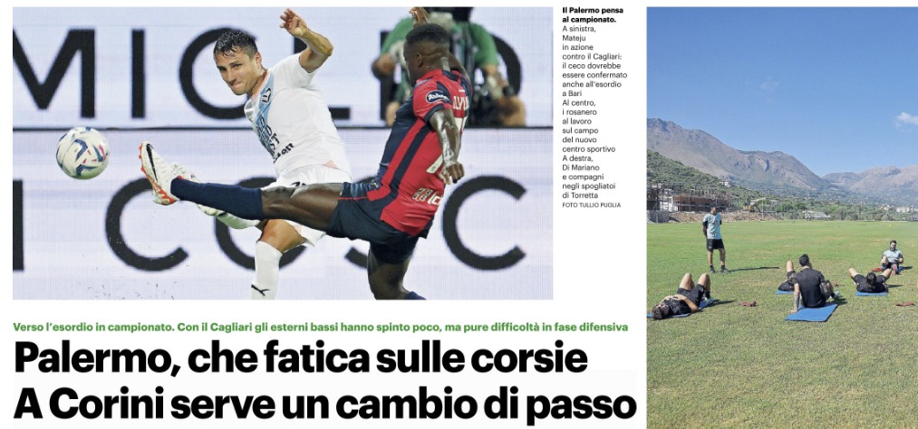 c44e2e10-ff96-4c54-9024-8854c310e81d