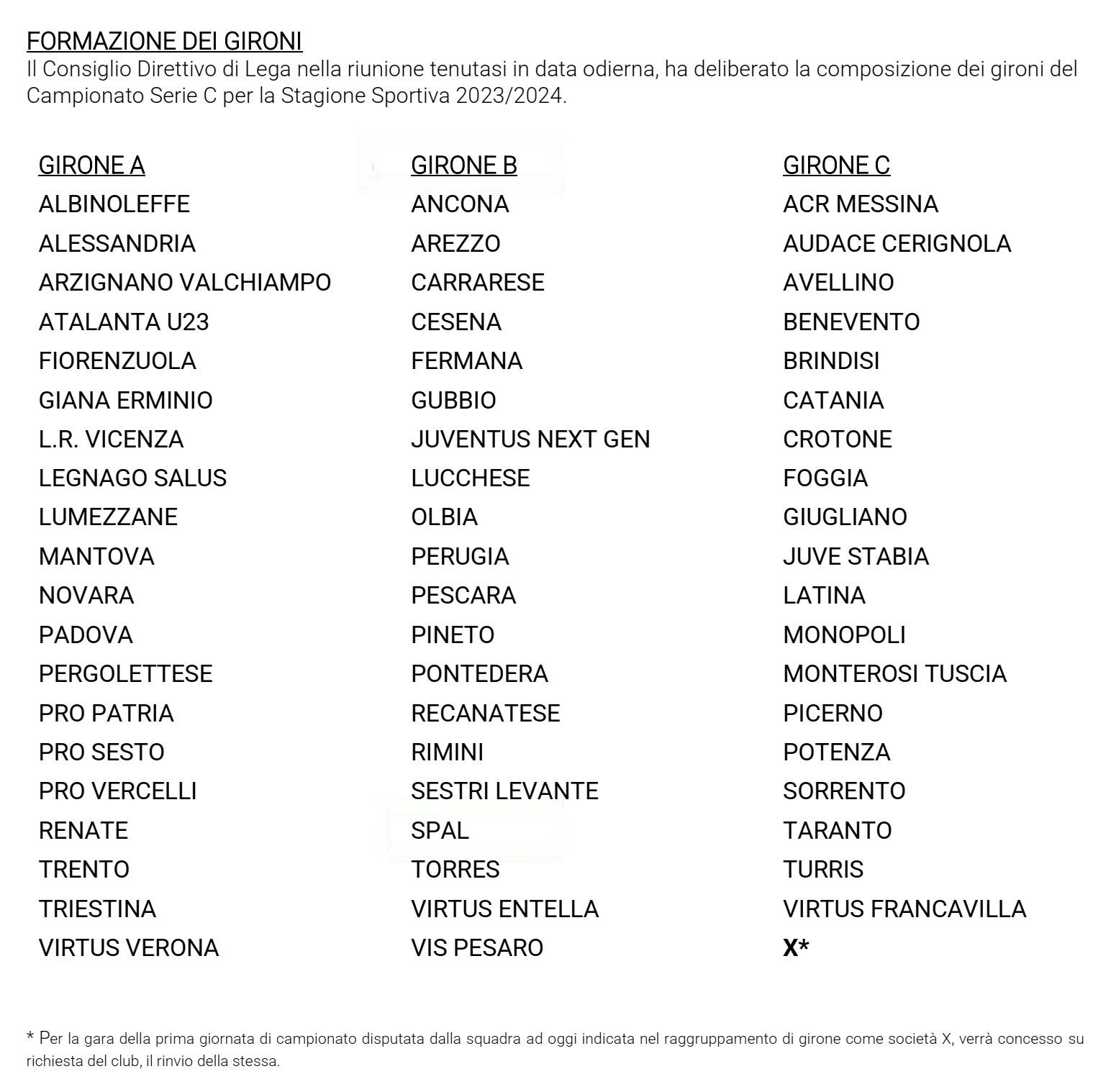 ca2e2baf-14a9-4d88-ba6a-d1502e5daa23