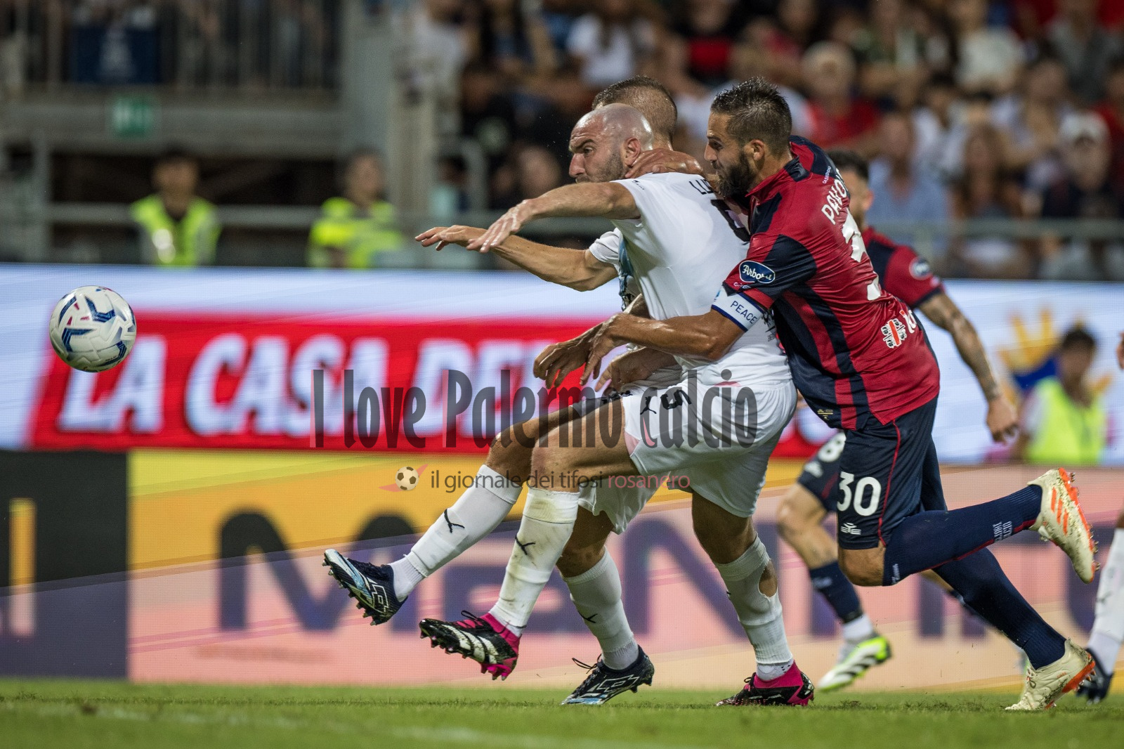 cagliari palermo 2-1 Coppa Italia (11)