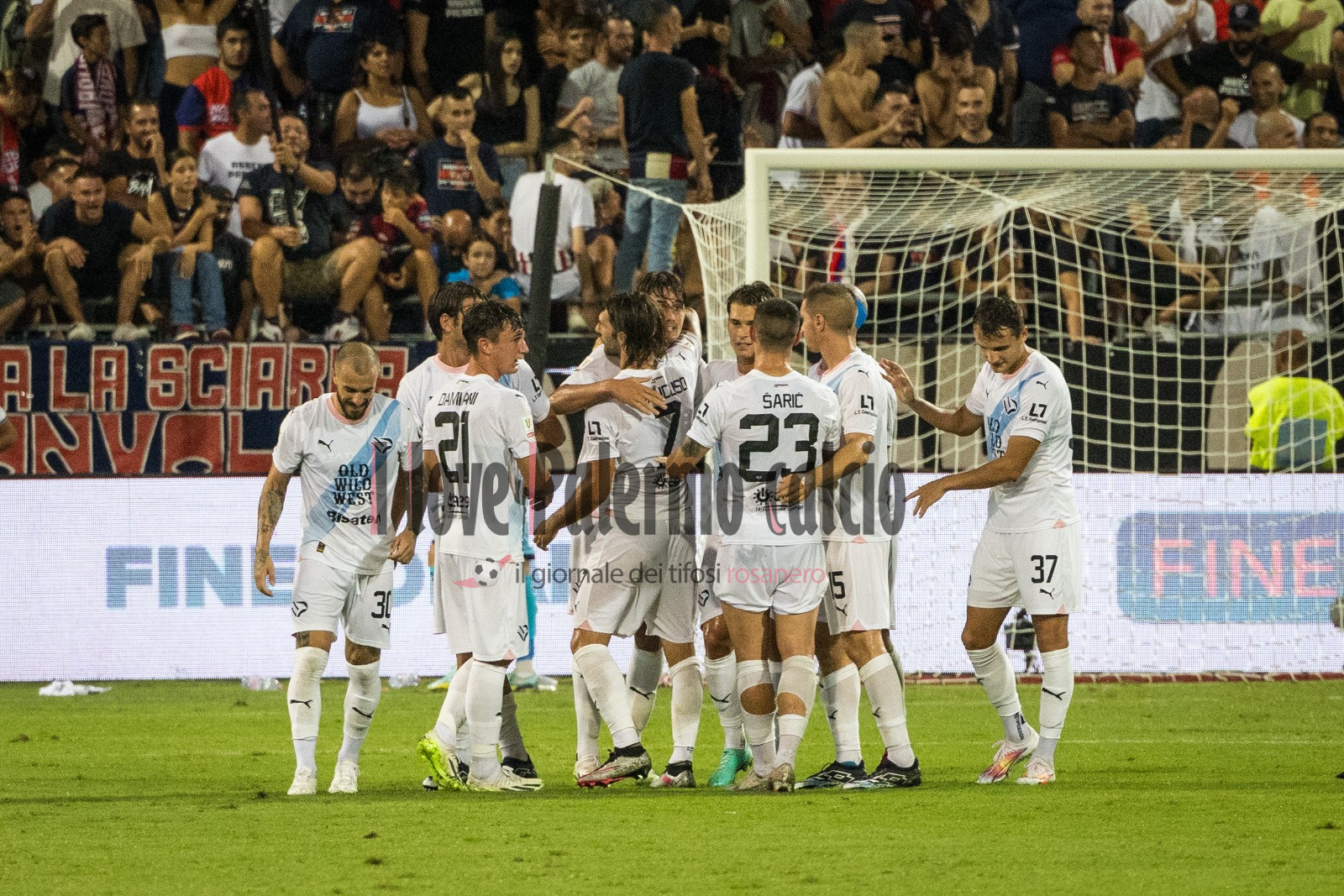 cagliari palermo 2-1 Coppa Italia (12)
