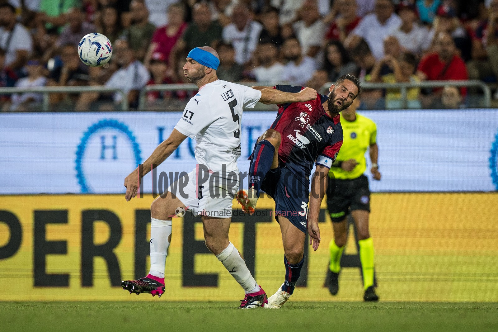 cagliari palermo 2-1 Coppa Italia (13)