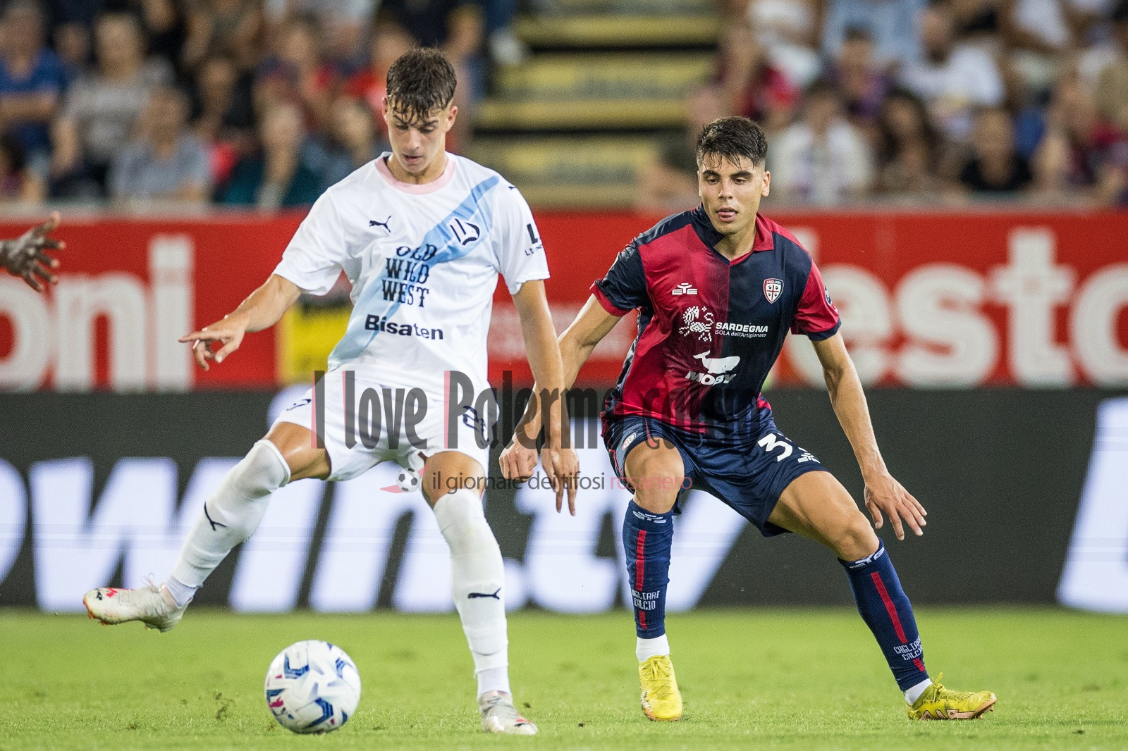 cagliari palermo 2-1 Coppa Italia (2)