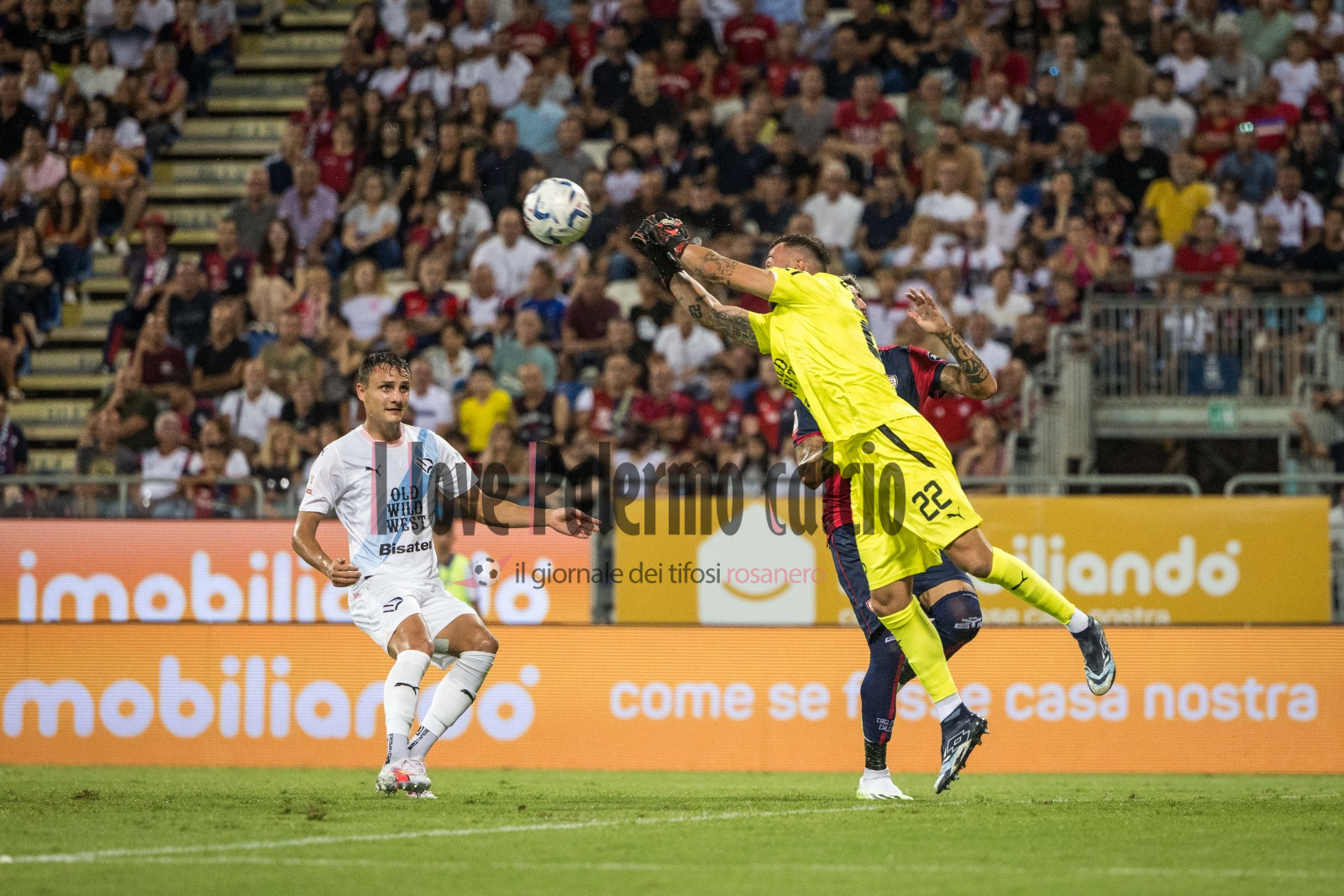 cagliari palermo 2-1 Coppa Italia (3)