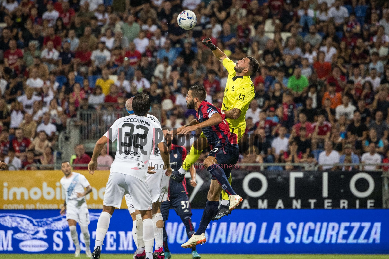cagliari palermo 2-1 Coppa Italia (8)