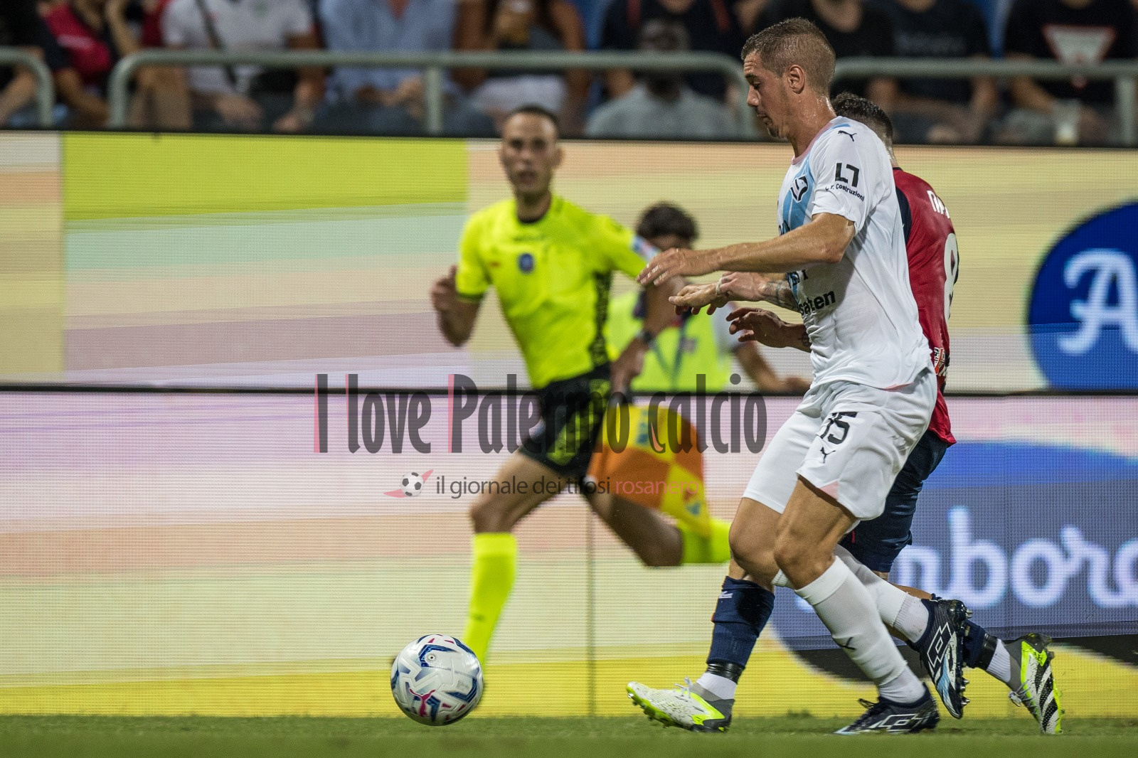 cagliari palermo 2-1 Coppa Italia (9)