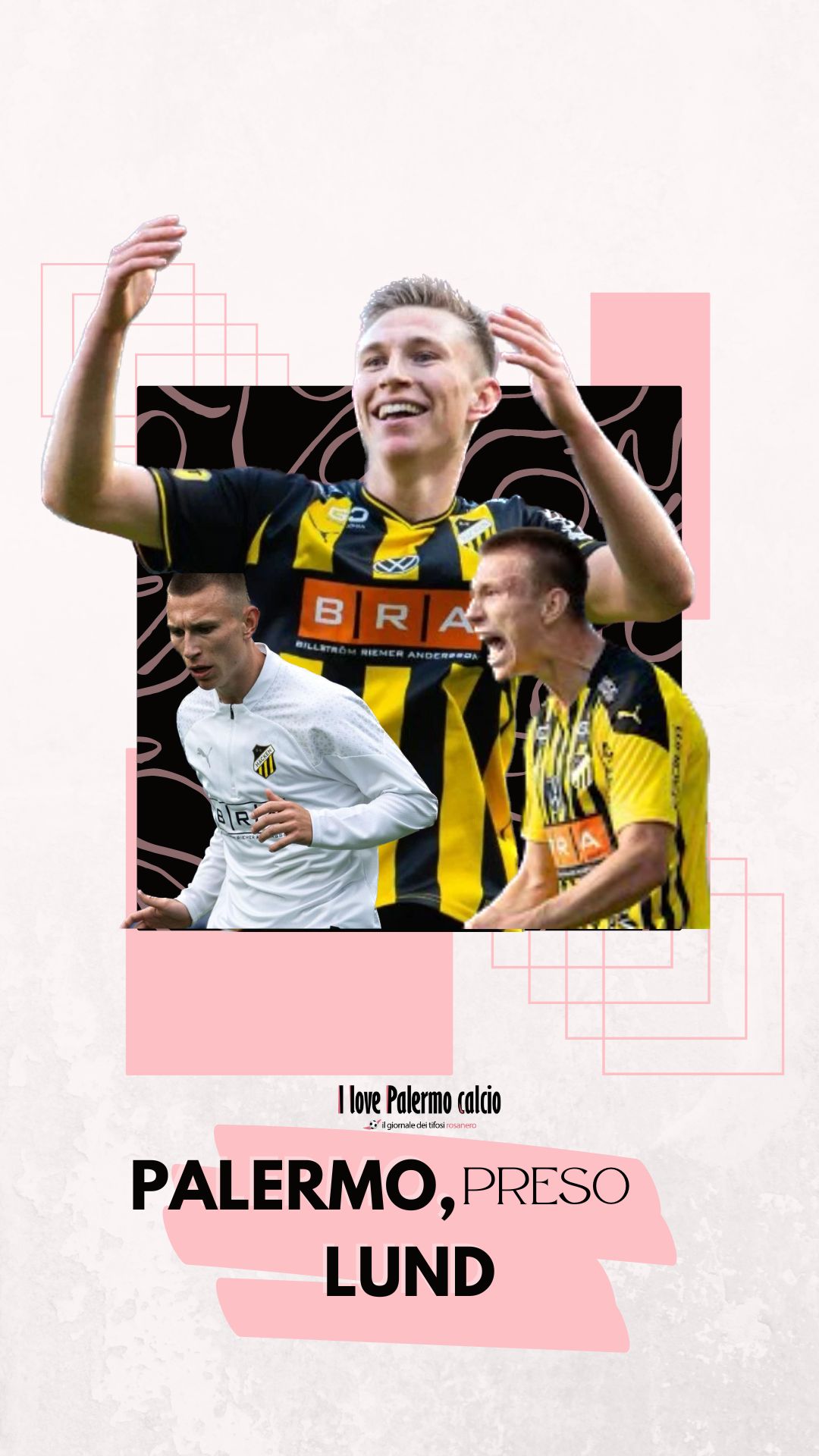 cbd27aee-1c12-4049-b3ac-a241ba34623f