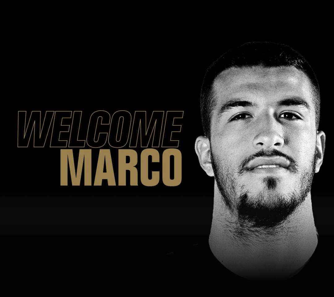 cfbb73d7e20415b933e19c0418b7e48a14a35ab5-5742x5118