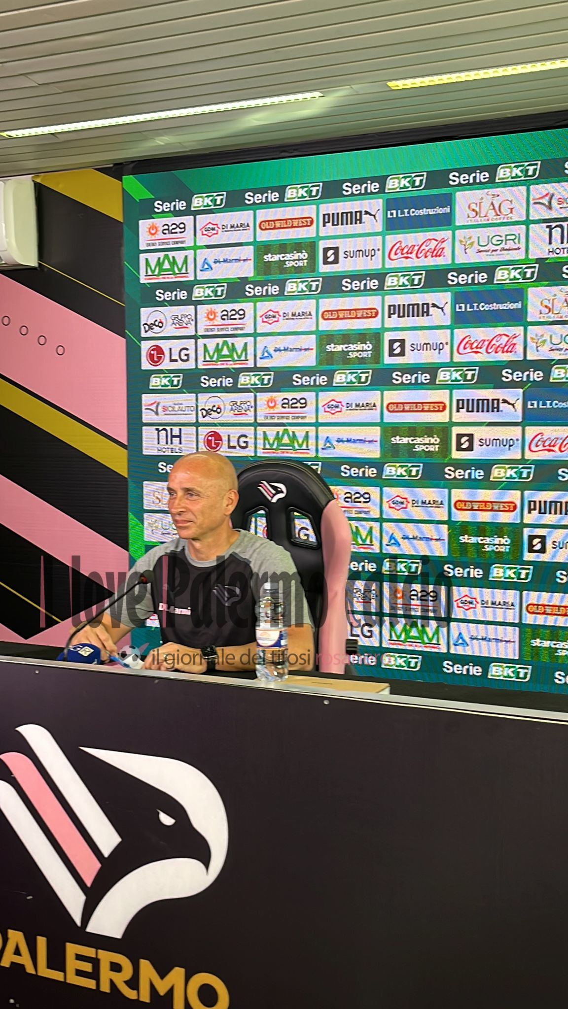 corini conferenz pre bari palermo (1)