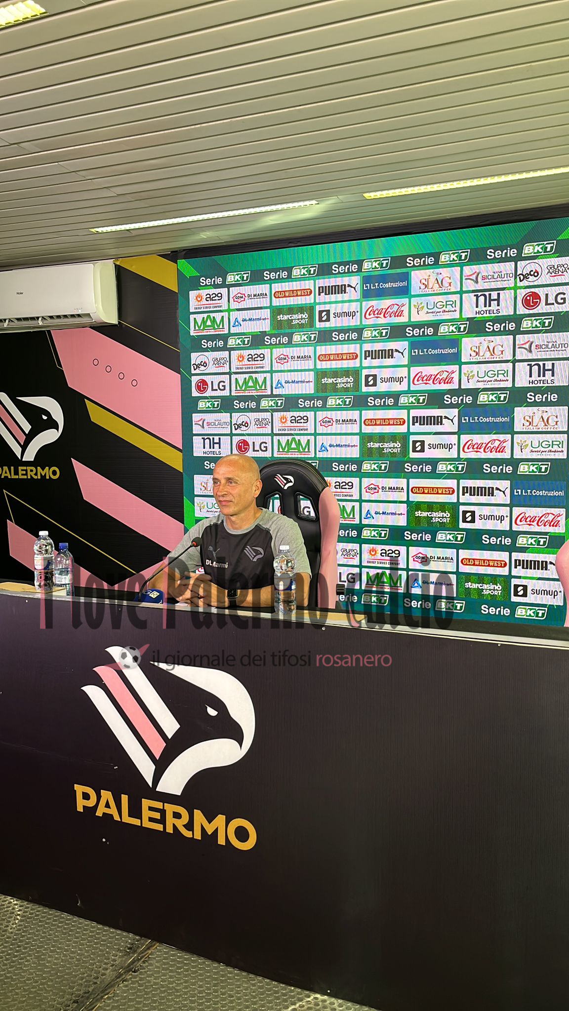 corini conferenz pre bari palermo (2)