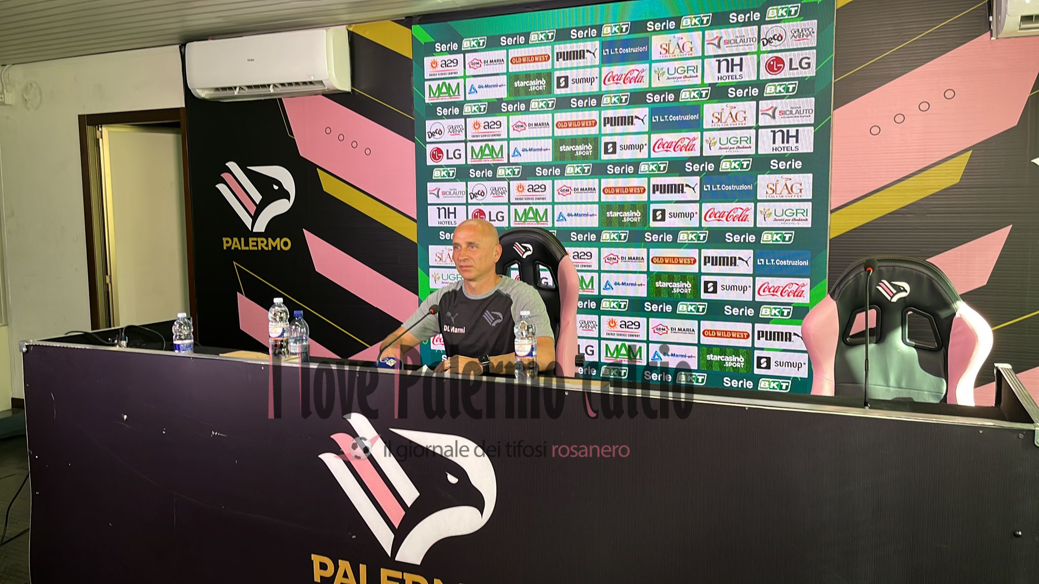 corini conferenz pre bari palermo (4)