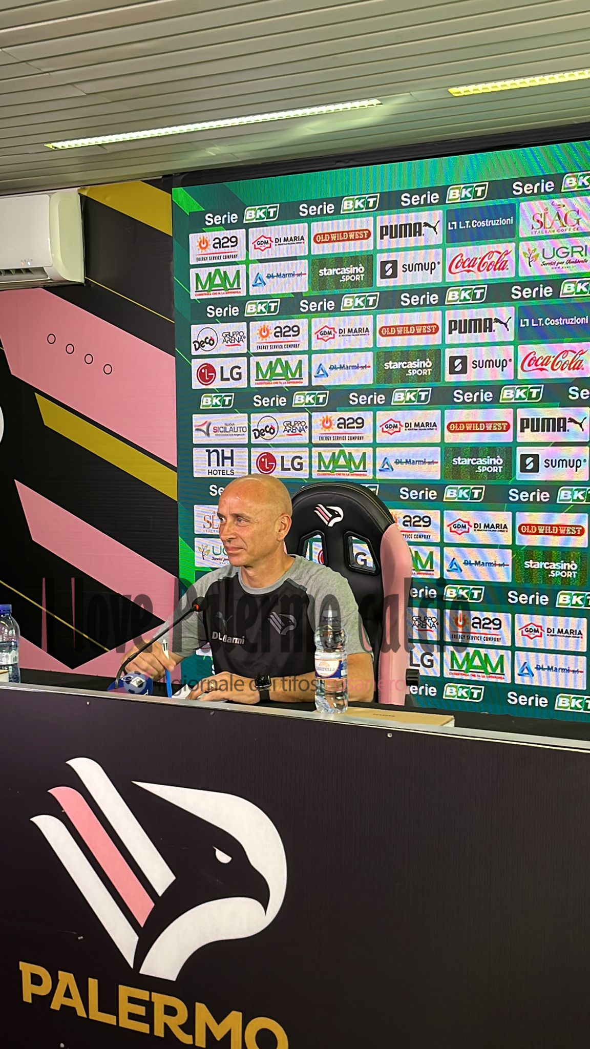 corini conferenz pre bari palermo (5)