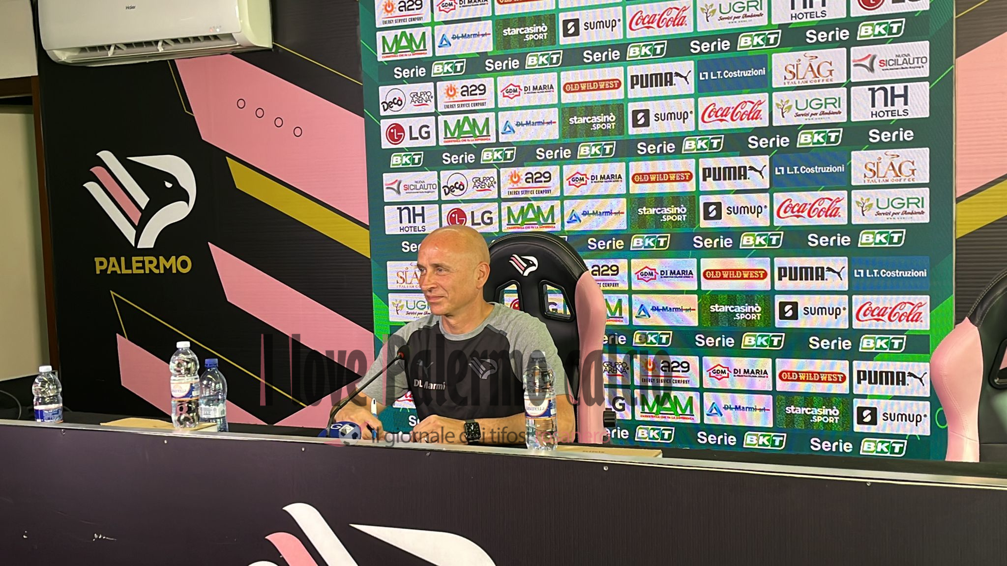 corini conferenz pre bari palermo (6)