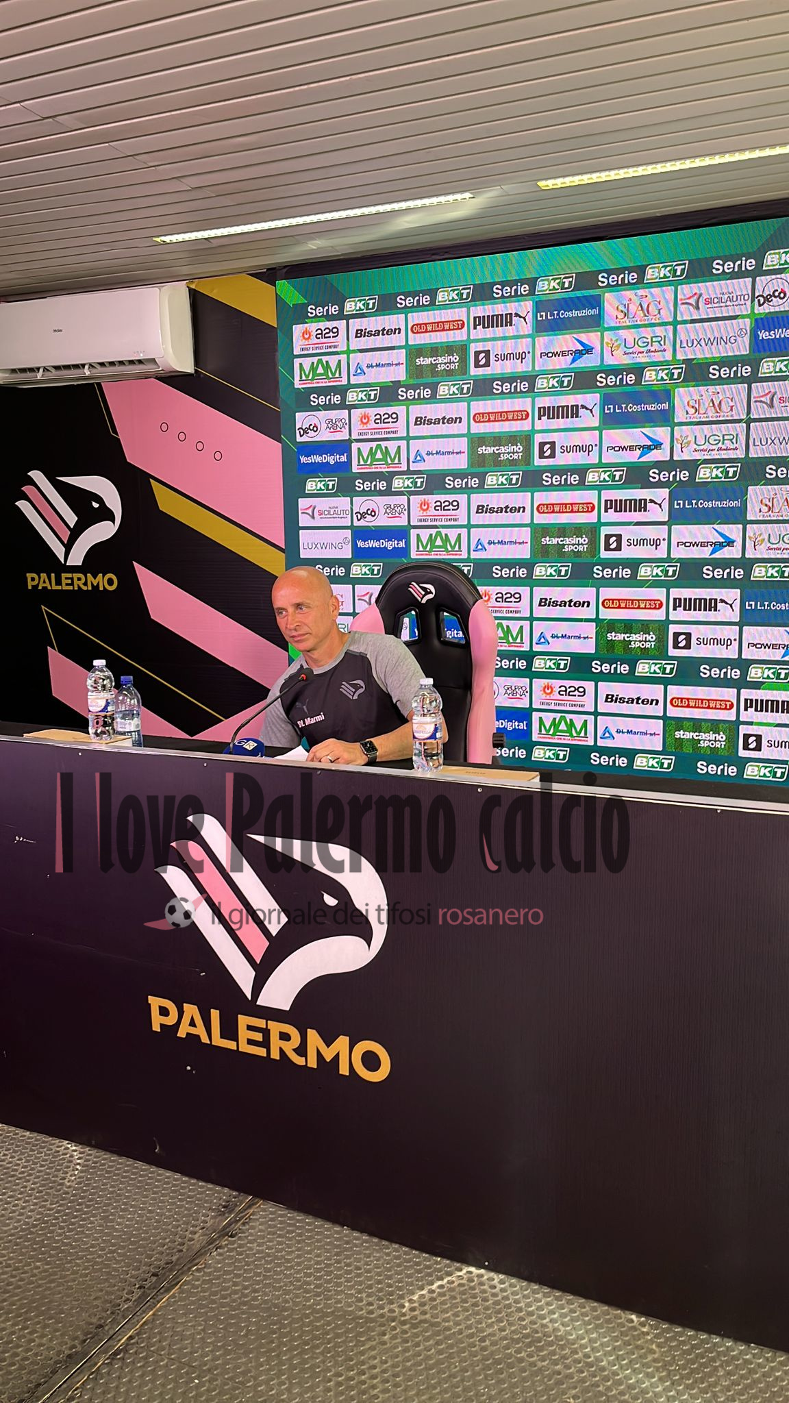 corini conferenz pre bari palermo (8)