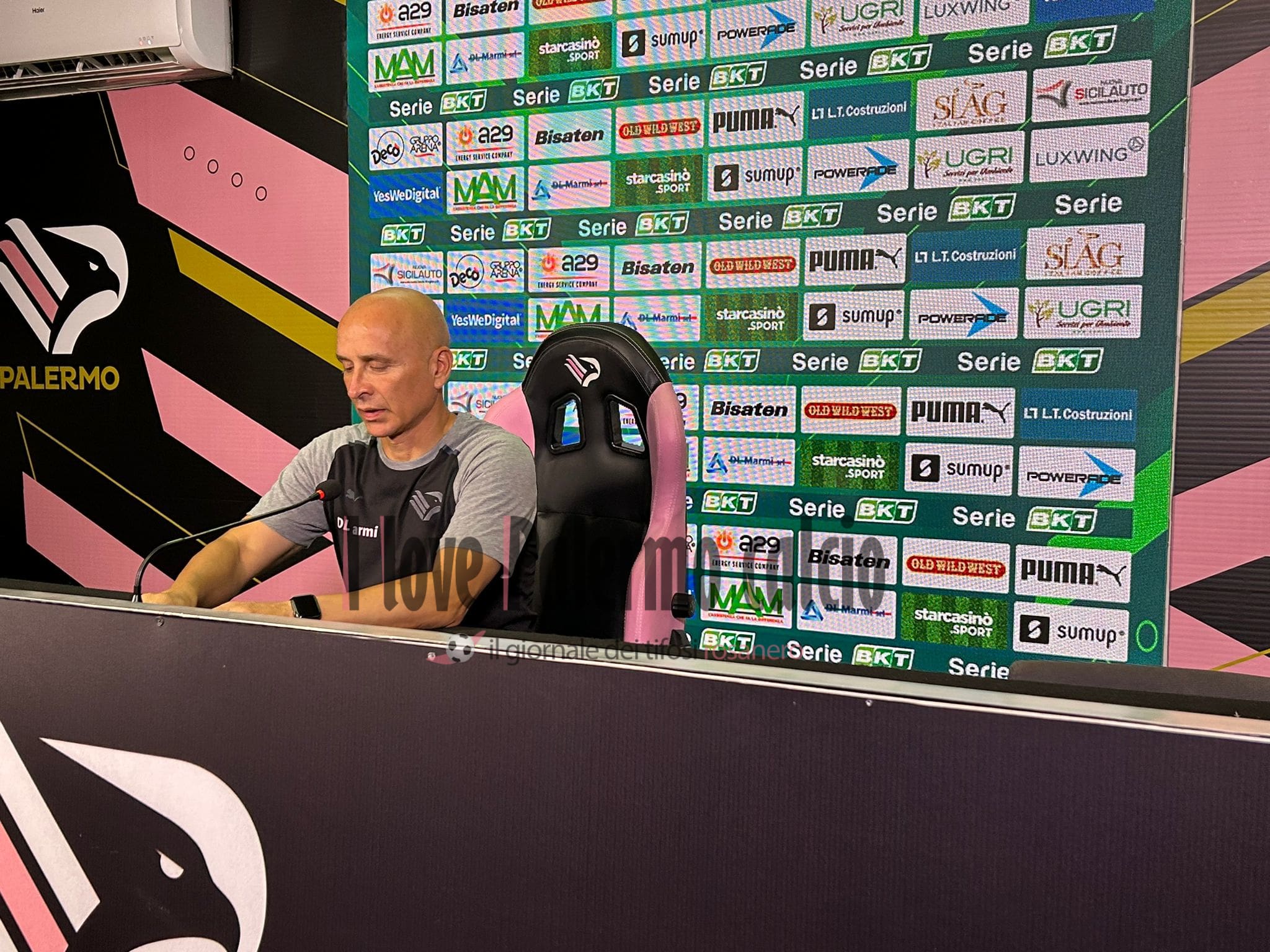 corini palermo (4)-min