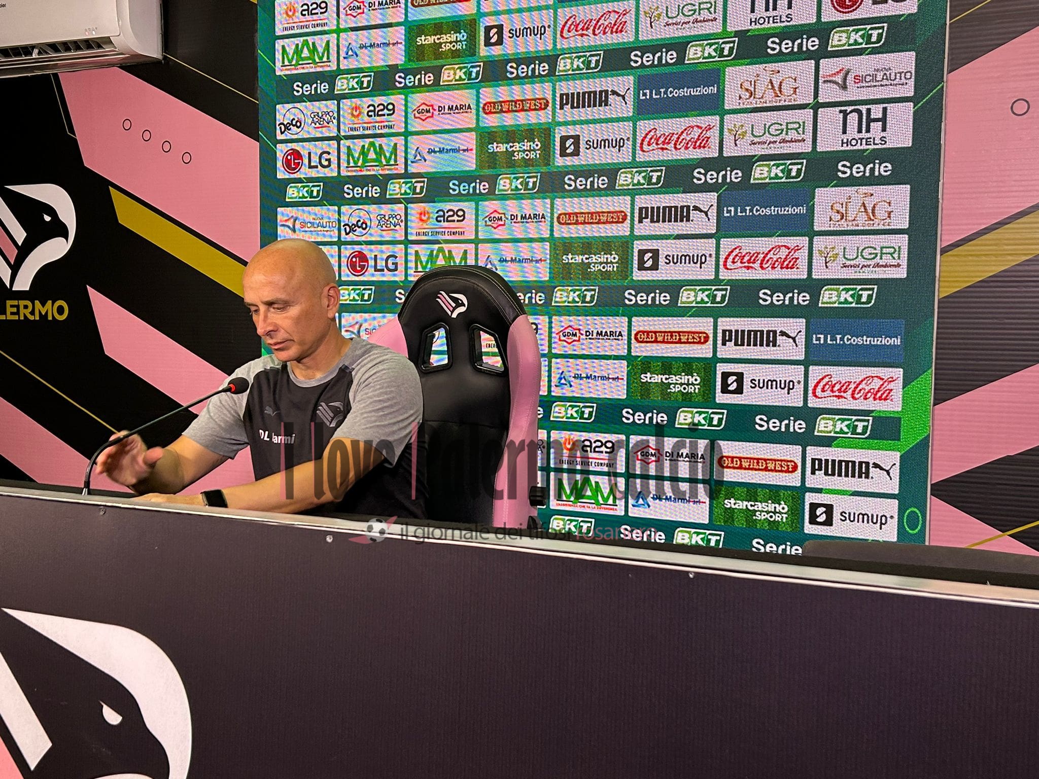 corini palermo (6)-min