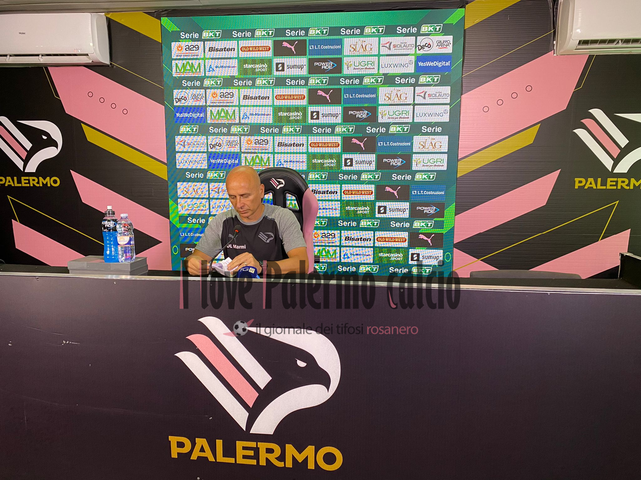 corini pre palermo reggiana (1)