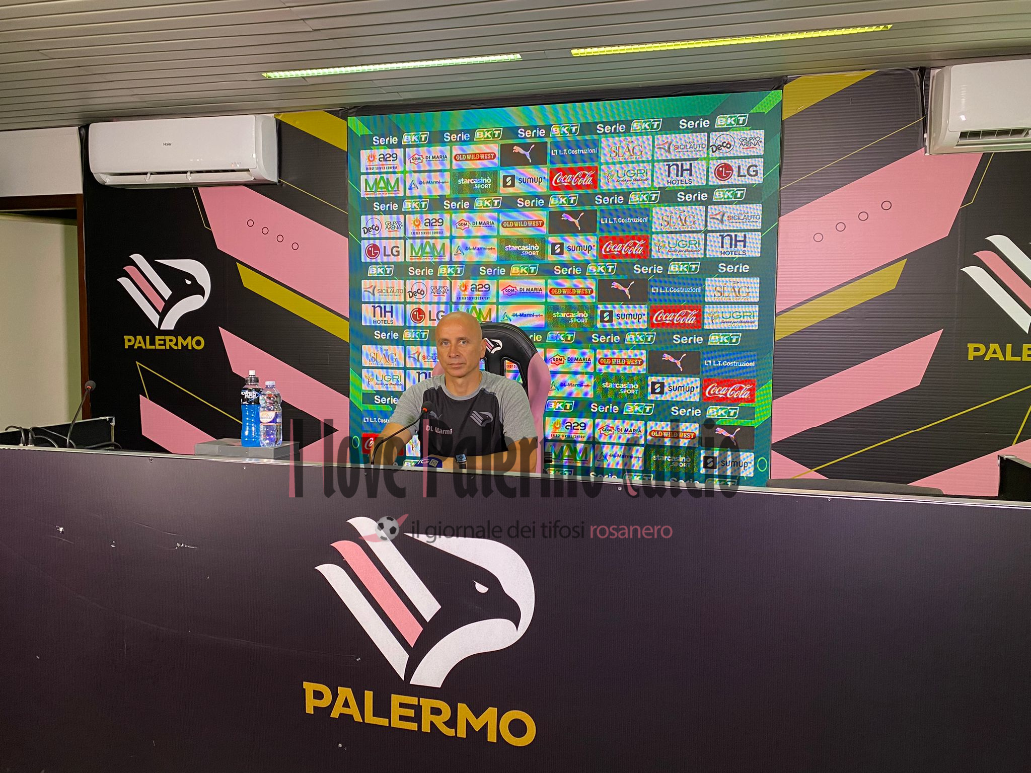 corini pre palermo reggiana (2)