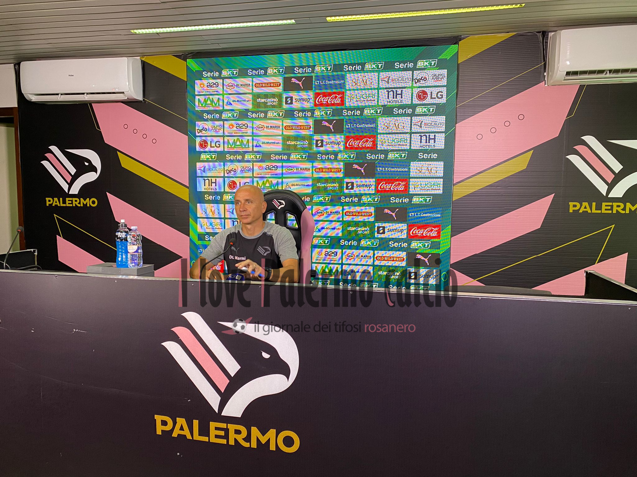 corini pre palermo reggiana (3)