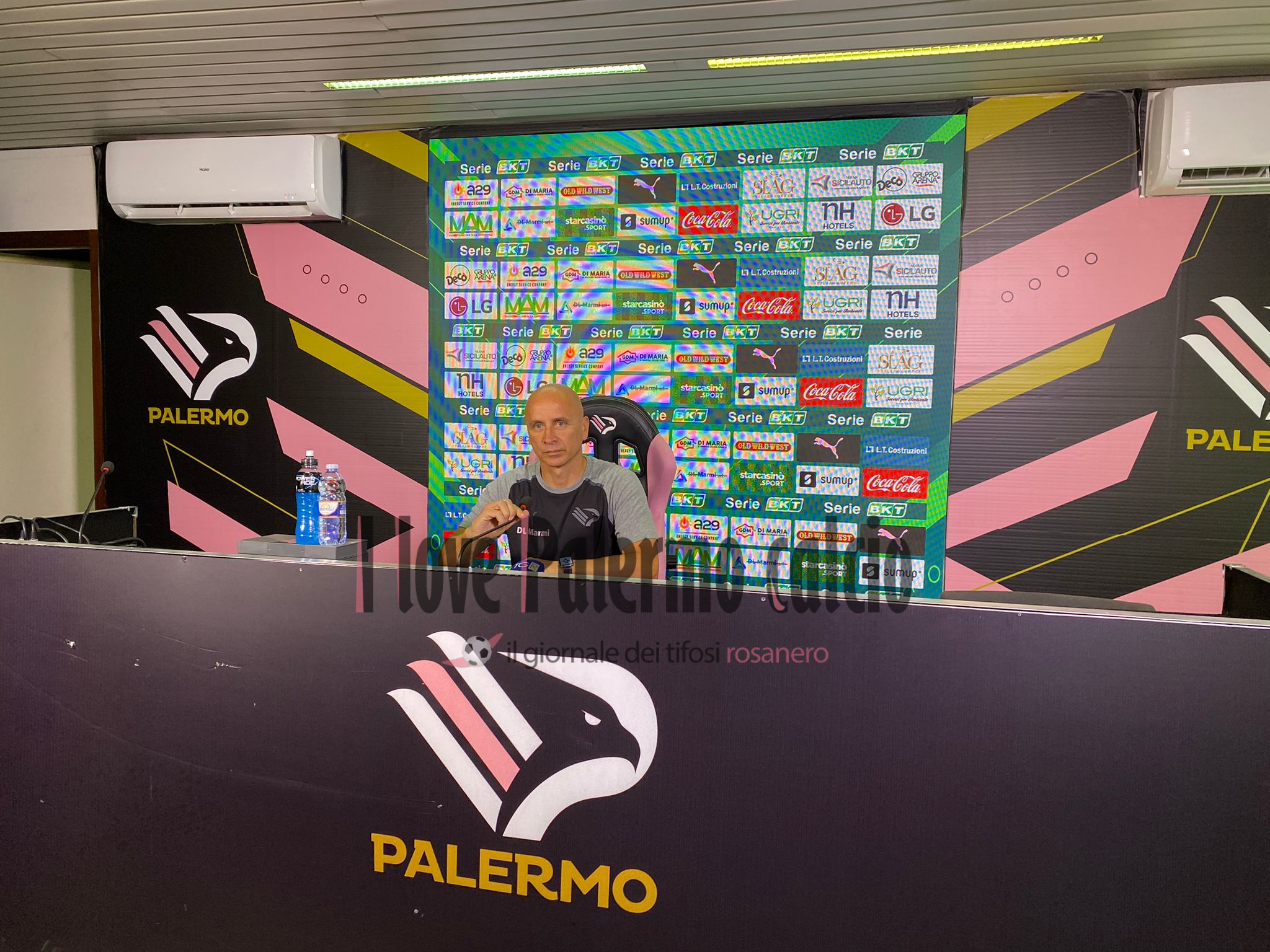 corini pre palermo reggiana (4)