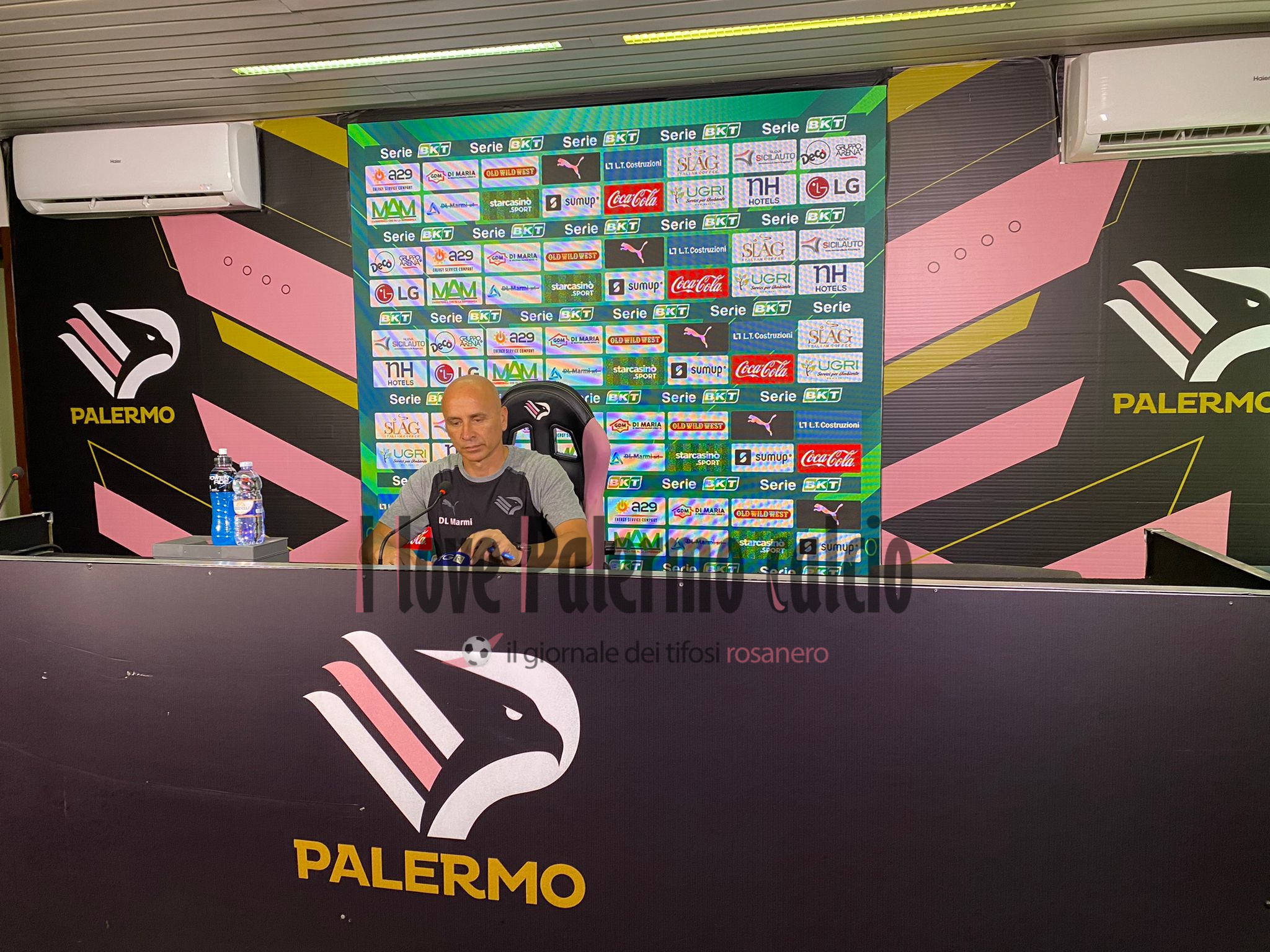 corini pre palermo reggiana (8)