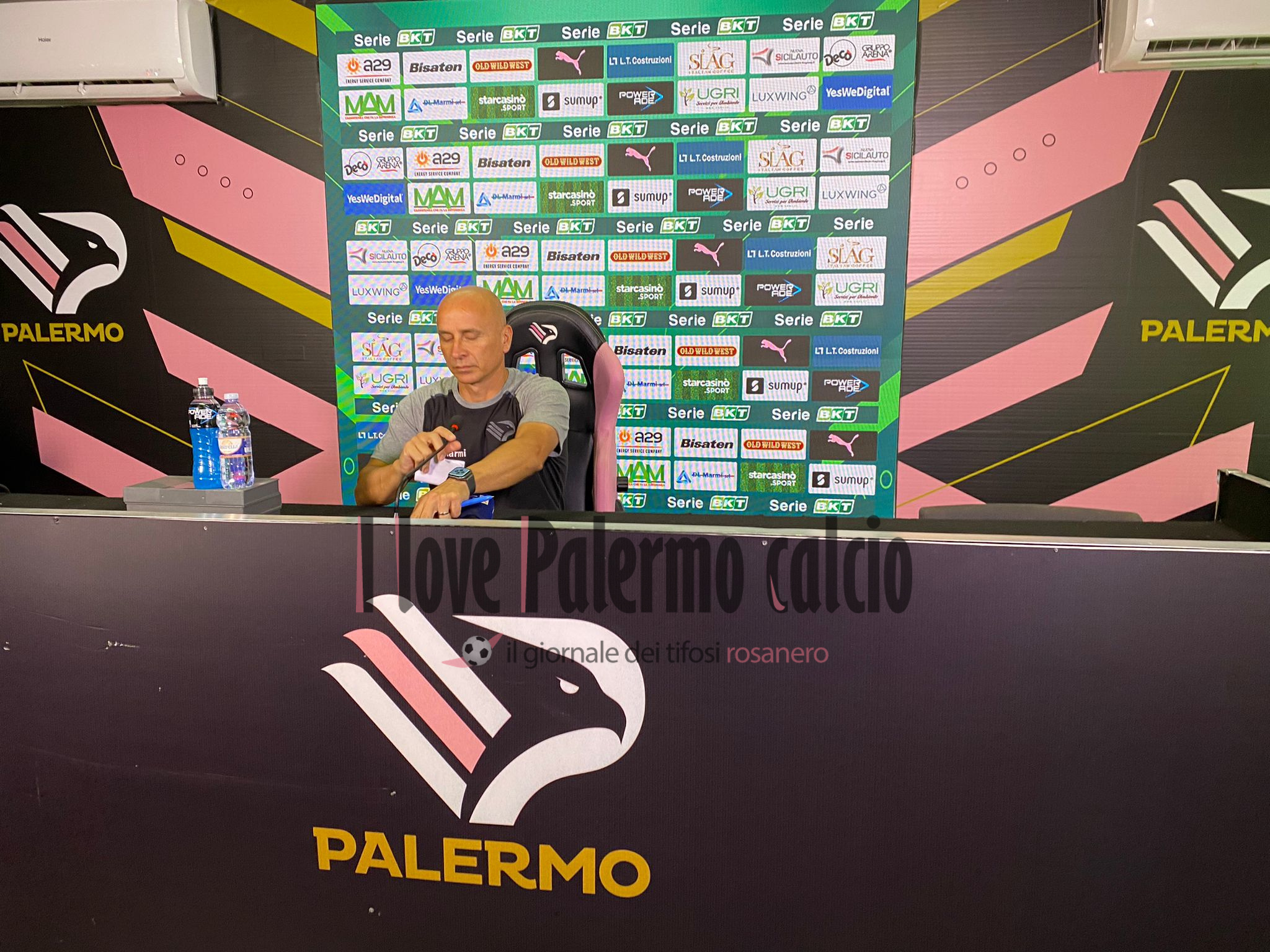 corini pre palermo reggiana (9)