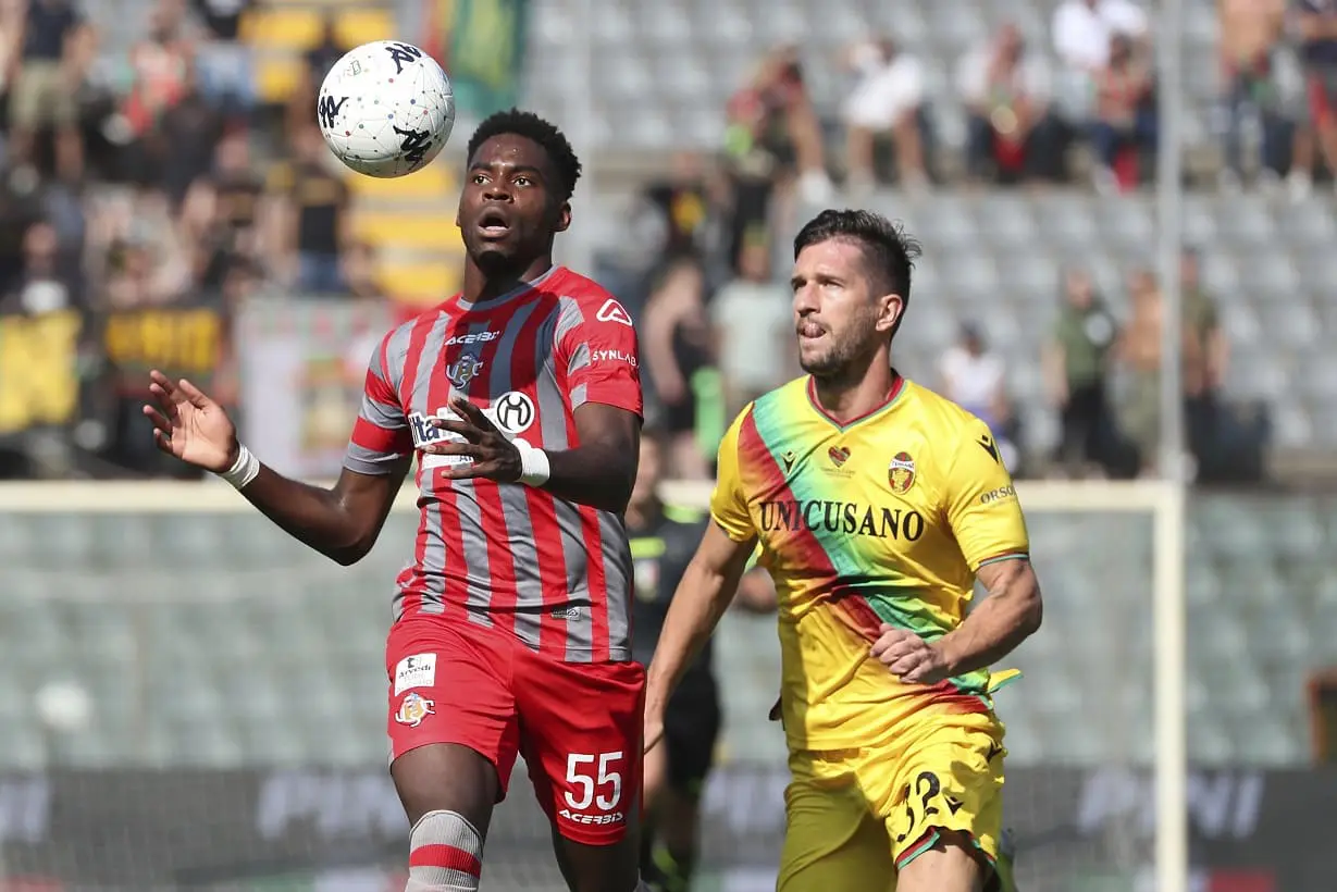 cremonese-v-ternana-serie-b-1