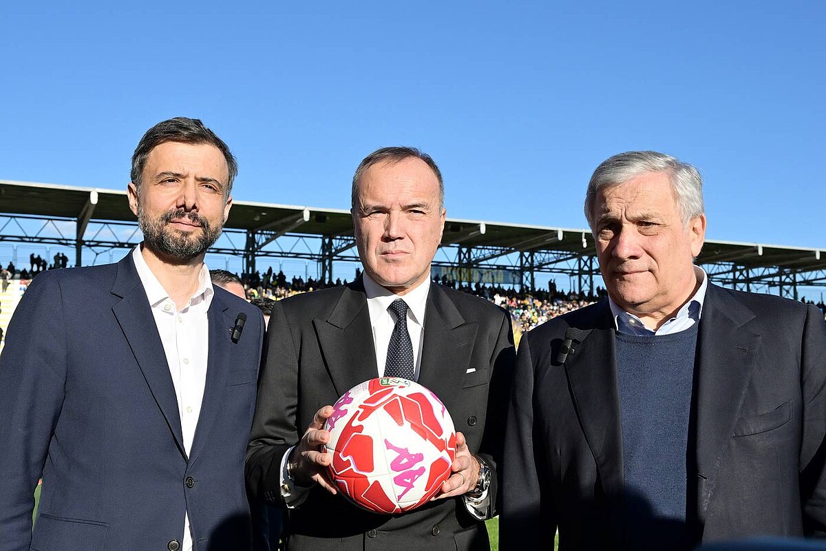 csm_balata_tajani_lario_d03e946478