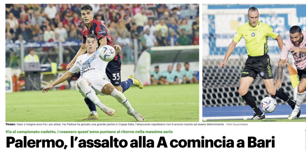 d57f09fc-04f7-4ec7-a263-e1c3431902df