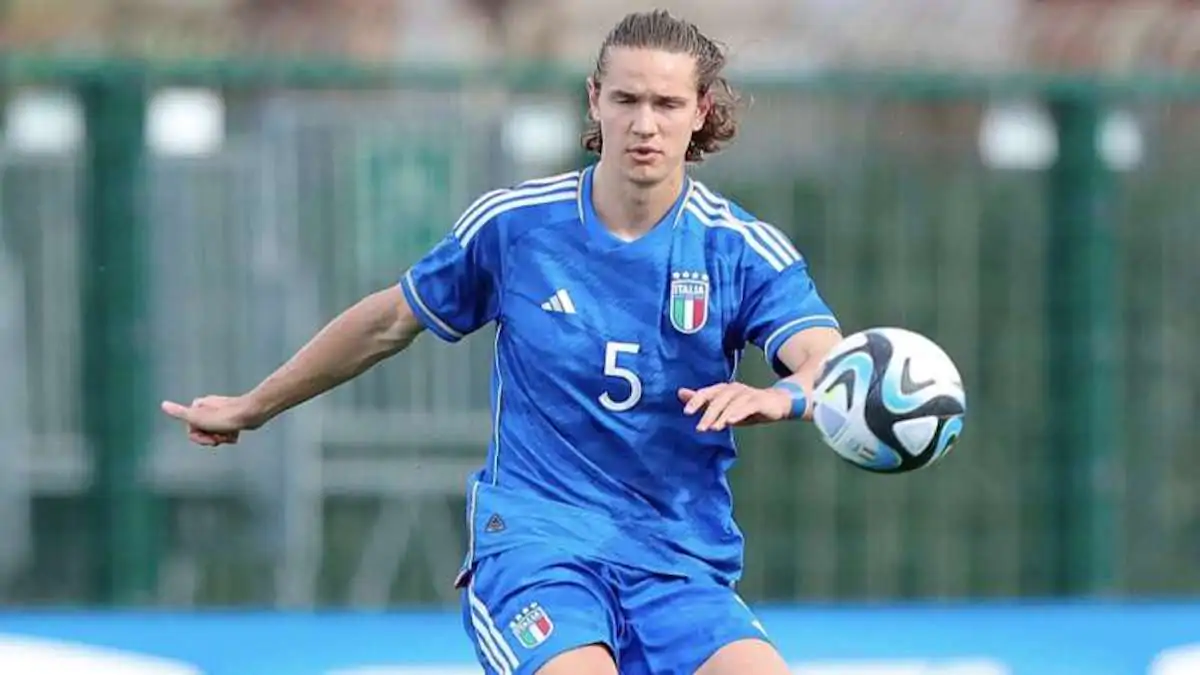 daniele-ghilardi-1848949